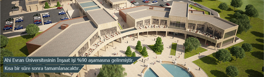 Remzi Tekdal İnşaat