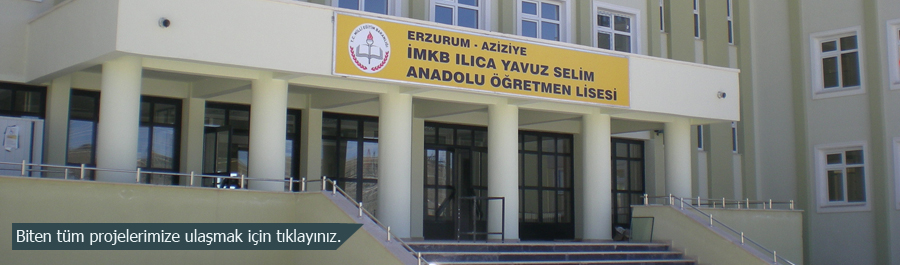 Remzi Tekdal İnşaat
