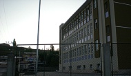 Tekdal İnşaat Aşkale