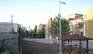 Tekdal İnşaat Aşkale