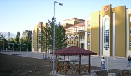 Tekdal İnşaat aşkale