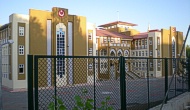 Tekdal İnşaat Aşkale