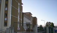 Tekdal İnşaat Aşkale