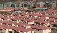 Tekdal İnşaat Bingöl