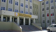 Tekdal İnşaat