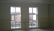 Karayazı