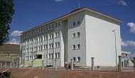 Karayazı