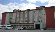 Tekdal inşaat Van