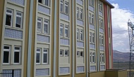Tekdal İnşaat Van