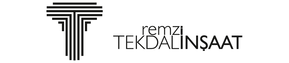 Shortcode Demo