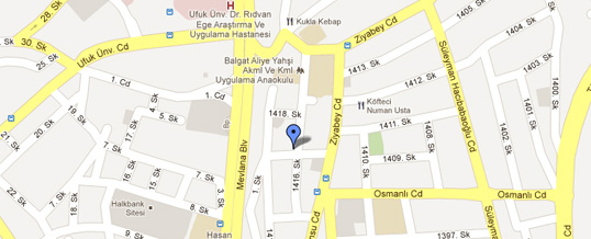 google maps