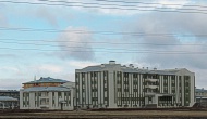 Tekdal İnşaat