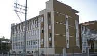 Tekdal İnşaat Aşkale
