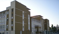 Tekdal İnşaat Aşkale