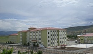 Ilıca