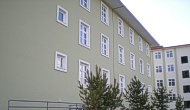 Tekdal İnşaat Ilıca