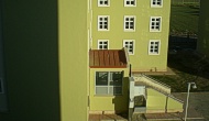 Tekdal İnşaat Ilıca