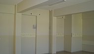 Tekdal İnşaat Ilıca