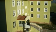 Tekdal İnşaat Ilıca