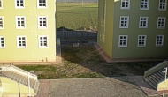 Tekdal İnşaat Ilıca
