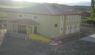 Tekdal İnşaat Ilıca