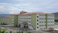 Tekdal inşaat Ilıca