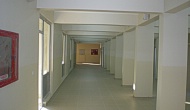 Tekdal İnşaat Ilıca