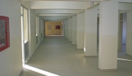 Tekdal İnşaat Ilıca