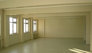 Tekdal İnşaat Ilıca
