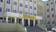 Tekdal İnşaat Ilıca