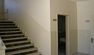 Tekdal İnşaat Ilıca