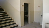Tekdal İnşaat Ilıca