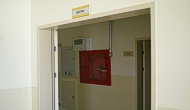 Tekdal İnşaat Ilıca