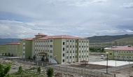 Tekdal İnşaat Ilıca