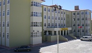 Tekdal İnşaat Ilıca