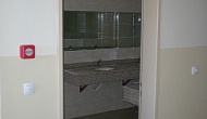 Tekdal İnşaat Ilıca