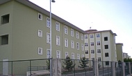 Tekdal İnşaat Ilıca