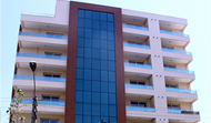 Tekdal İnşaat