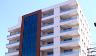 Tekdal İnşaat İzmir