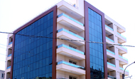 Tekdal İnşaat İzmir