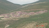 Tekdal İnşaat Karayazı Deprem Konutları