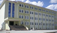 Tekdal İnşaat