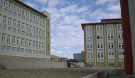 Tekdal İnşaat Van