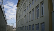 Tekdal İnşaat Van