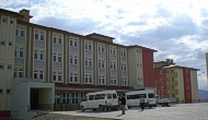 Tekdal İnşaat Van