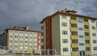 Tekdal İnşaat