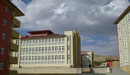 Tekdal İnşaat Van