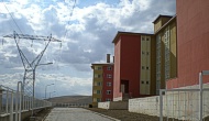 Tekdal İnşaat Van
