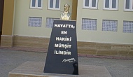 Tekdal İnşaat Van
