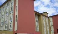 Tekdal İnşaat Van